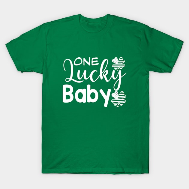 Matching Family St Patricks Day Custom T-Shirt by adil shop